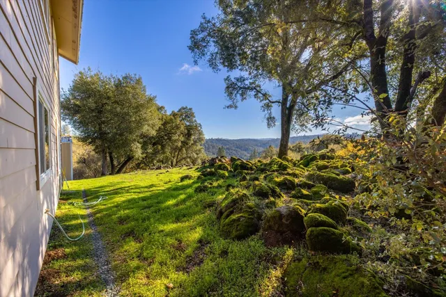 $725,000 | 2870 Sand Ridge Road, Placerville, CA 95667