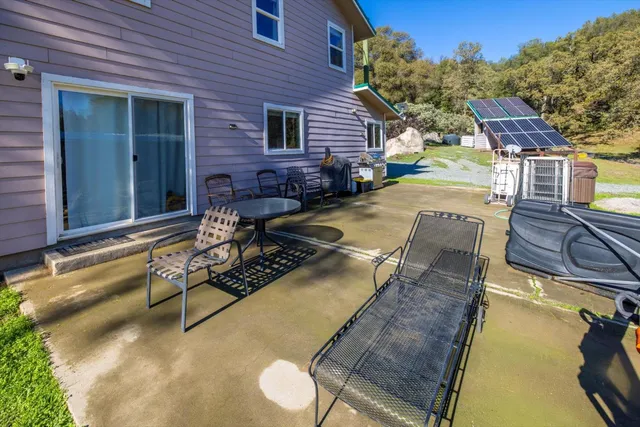 $725,000 | 2870 Sand Ridge Road, Placerville, CA 95667