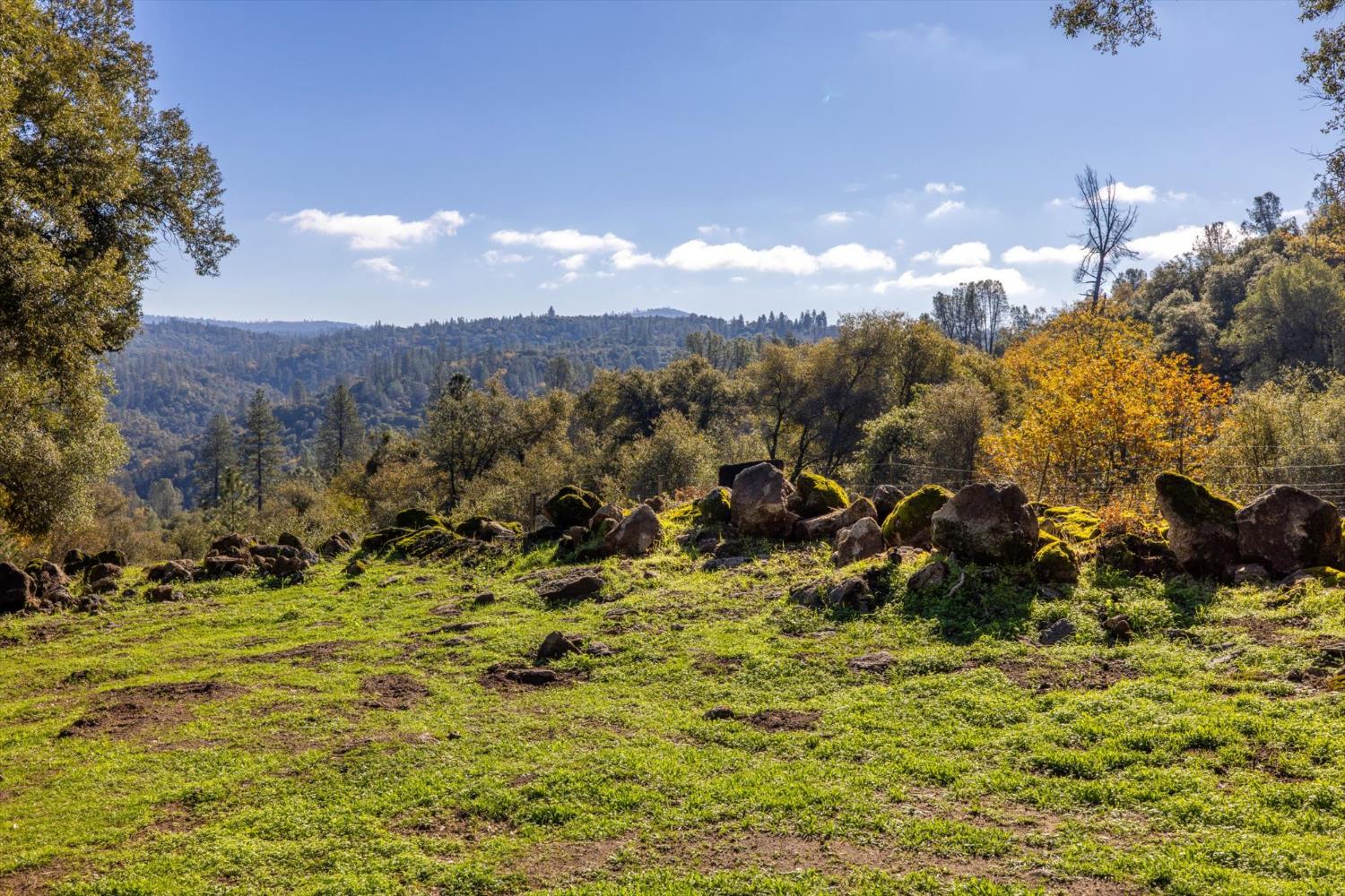 2870 Sand Ridge Road Placerville, CA 95667 - Photo 57 of 91