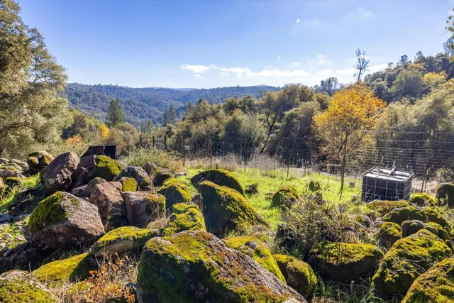 $725,000 | 2870 Sand Ridge Road, Placerville, CA 95667