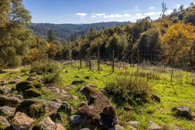 $725,000 | 2870 Sand Ridge Road, Placerville, CA 95667