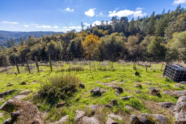 $725,000 | 2870 Sand Ridge Road, Placerville, CA 95667