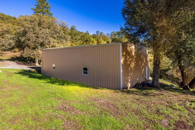 $725,000 | 2870 Sand Ridge Road, Placerville, CA 95667