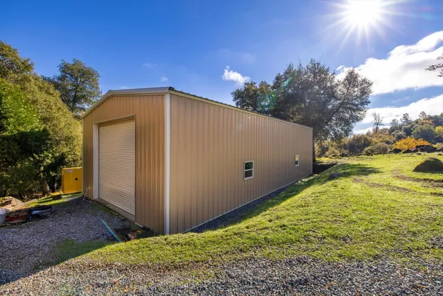 $725,000 | 2870 Sand Ridge Road, Placerville, CA 95667