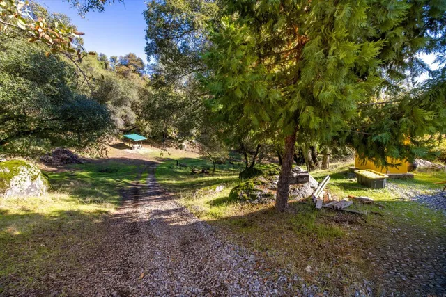 $725,000 | 2870 Sand Ridge Road, Placerville, CA 95667