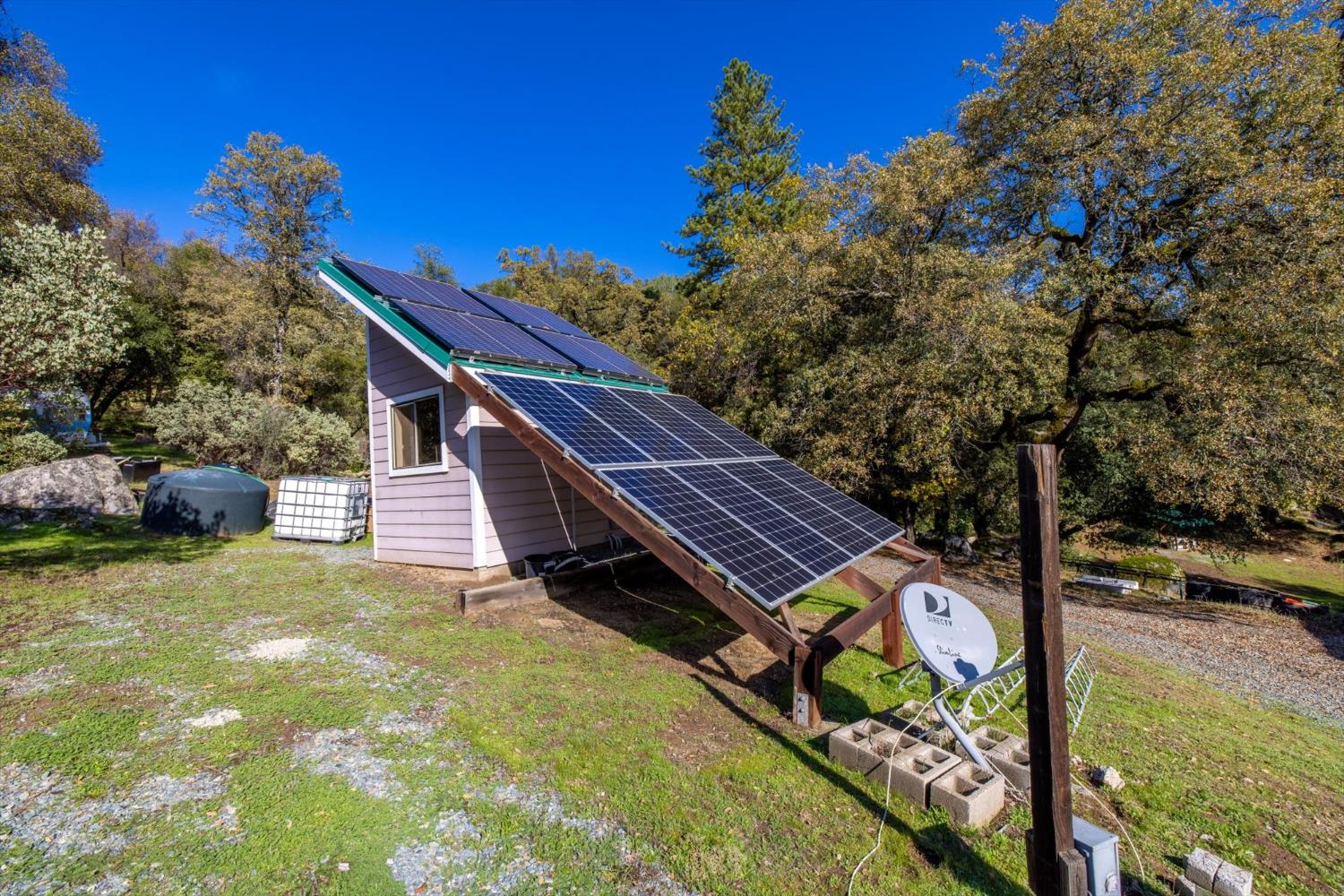 2870 Sand Ridge Road Placerville, CA 95667 - Photo 69 of 91