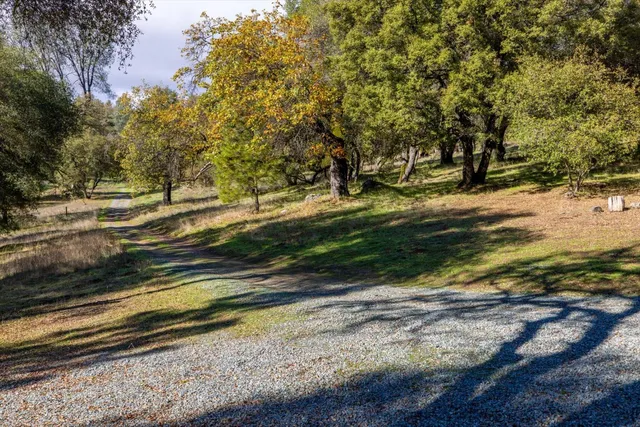 $725,000 | 2870 Sand Ridge Road, Placerville, CA 95667