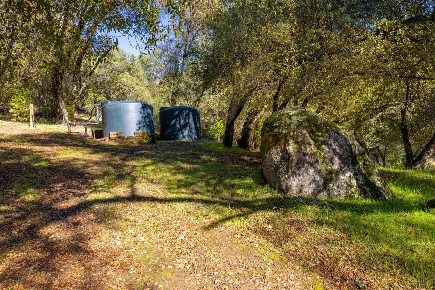 2870 Sand Ridge Road Placerville, CA 95667 - Photo 73 of 91