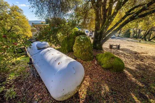 $725,000 | 2870 Sand Ridge Road, Placerville, CA 95667