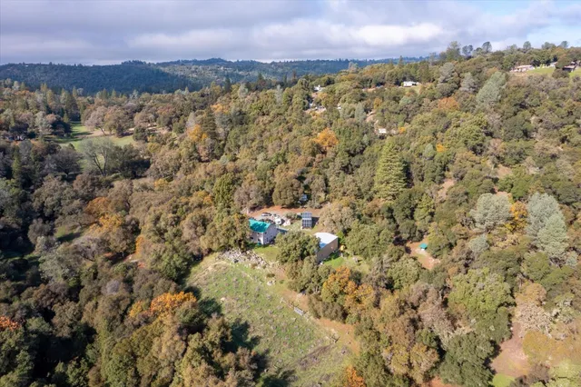 $725,000 | 2870 Sand Ridge Road, Placerville, CA 95667