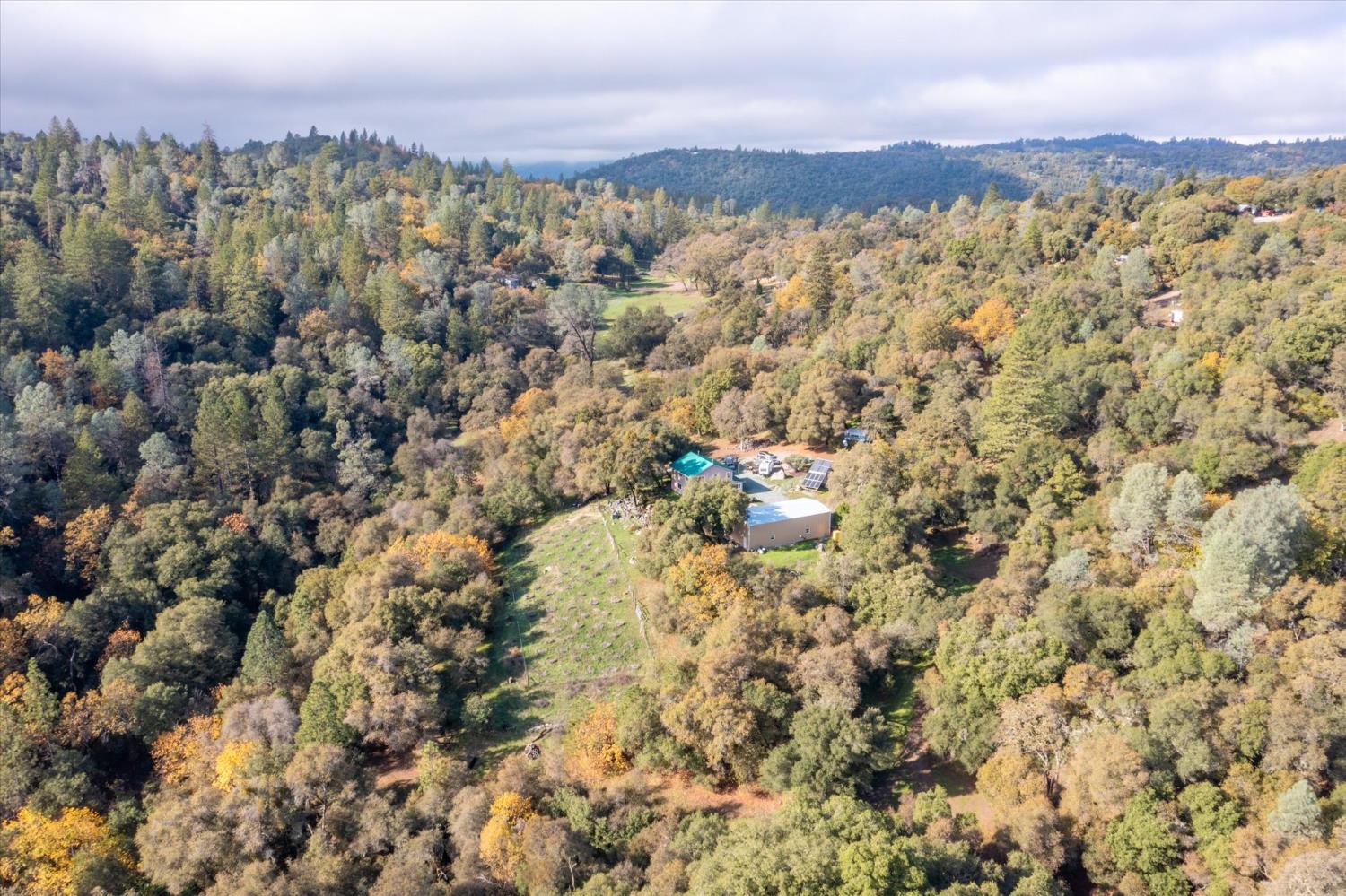 2870 Sand Ridge Road Placerville, CA 95667 - Photo 81 of 91
