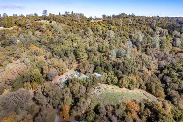 $725,000 | 2870 Sand Ridge Road, Placerville, CA 95667