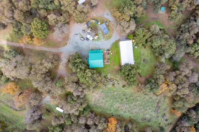 $725,000 | 2870 Sand Ridge Road, Placerville, CA 95667