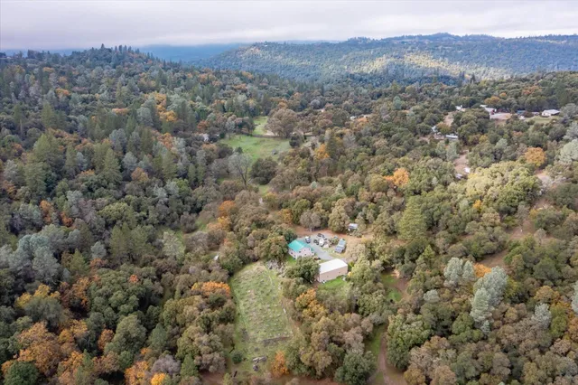 $725,000 | 2870 Sand Ridge Road, Placerville, CA 95667