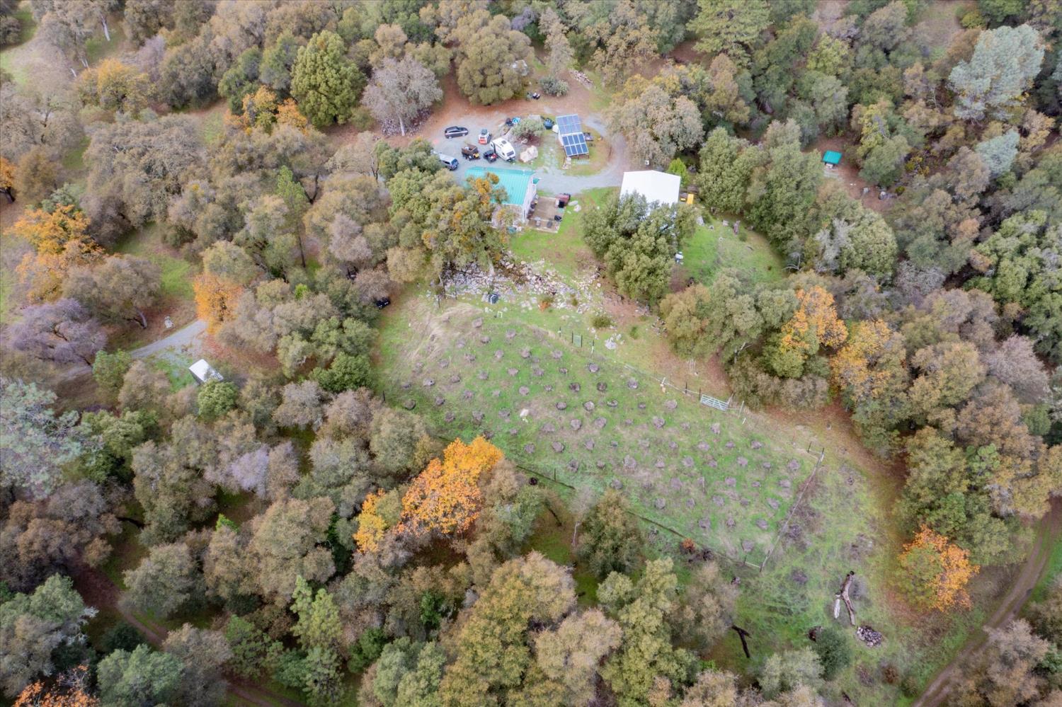 2870 Sand Ridge Road Placerville, CA 95667 - Photo 91 of 91