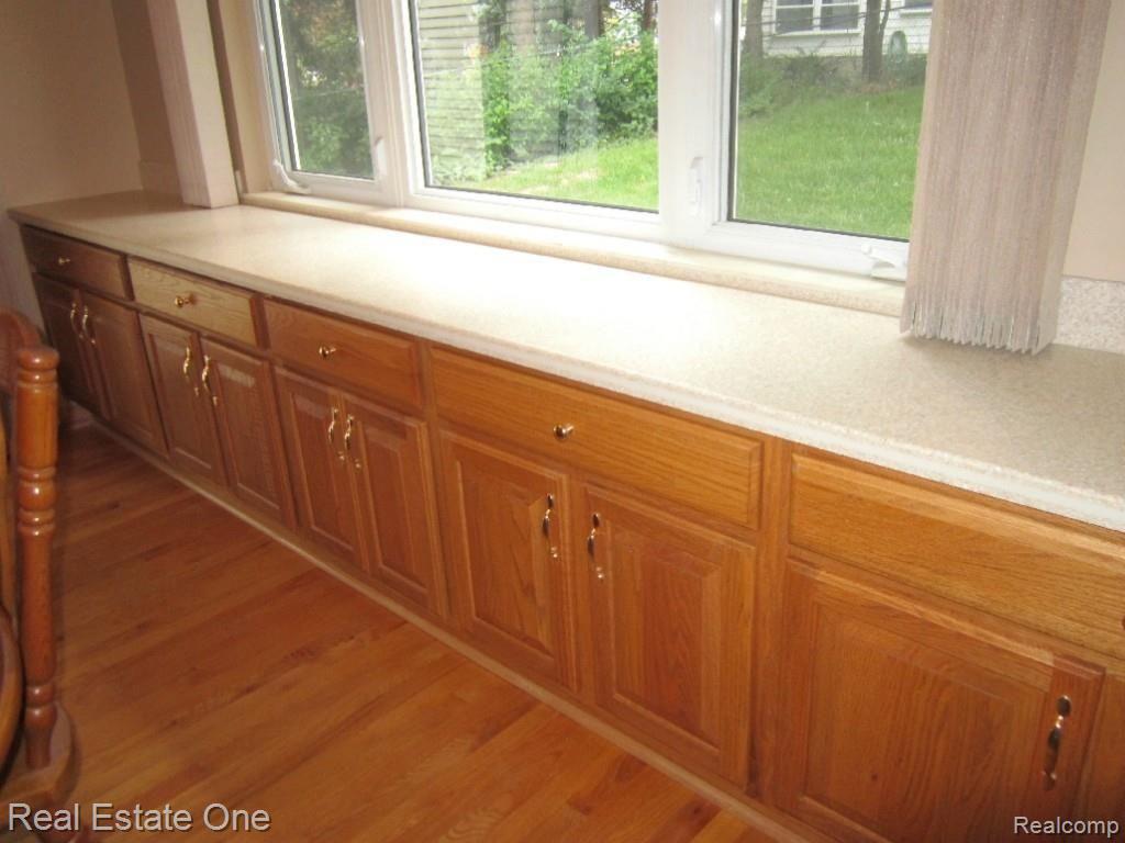 24461 Kings Pointe Novi, MI 48375 - Photo 9 of 19 extra cabinets and counter.jpg