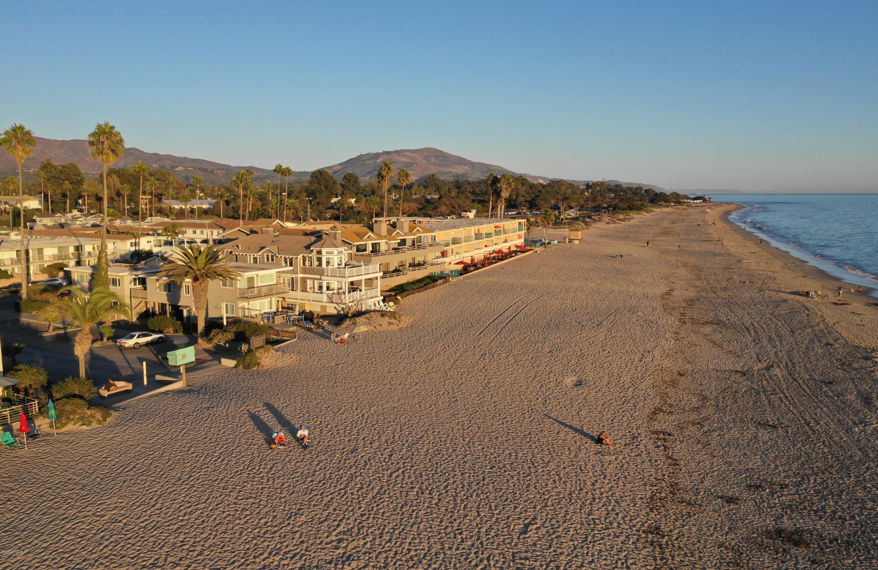 4885 Sandyland Road, Unit 2 Carpinteria, CA 93013 - Photo 31 of 39