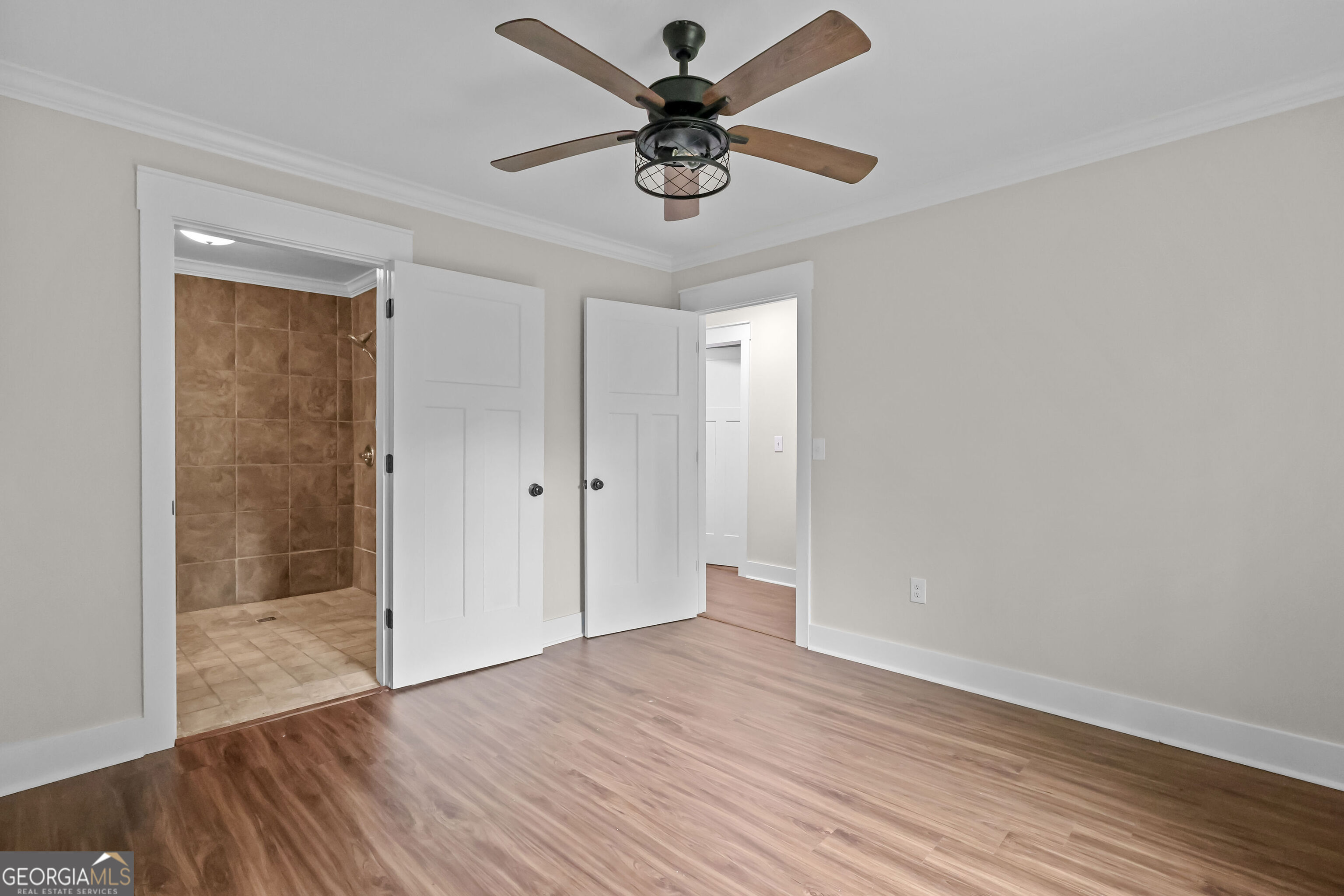 1535 West River Road Baxley, GA 31513 - Photo 28 of 56