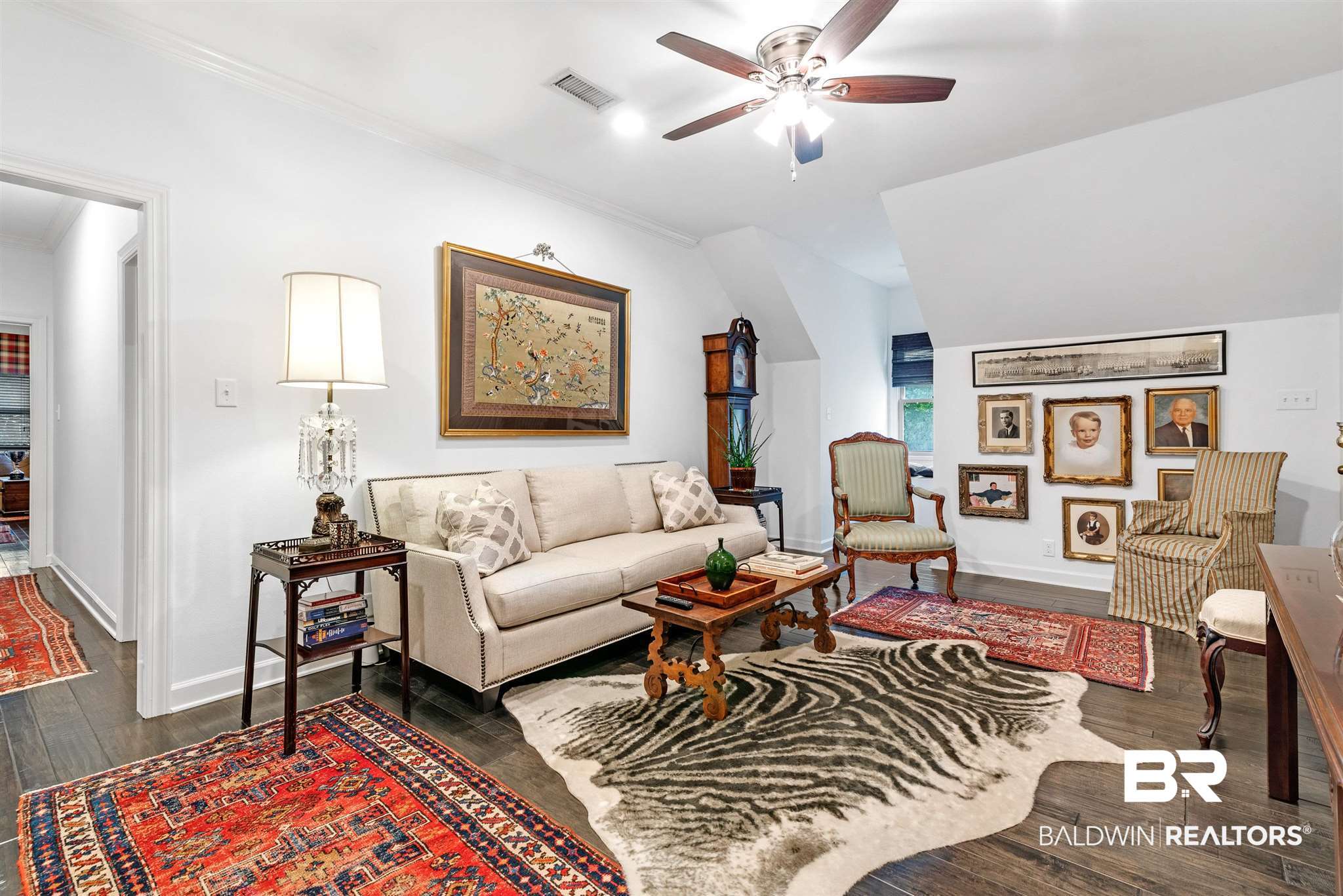 5810 Rosedown Lane Fairhope, AL 36532 - Photo 37 of 50