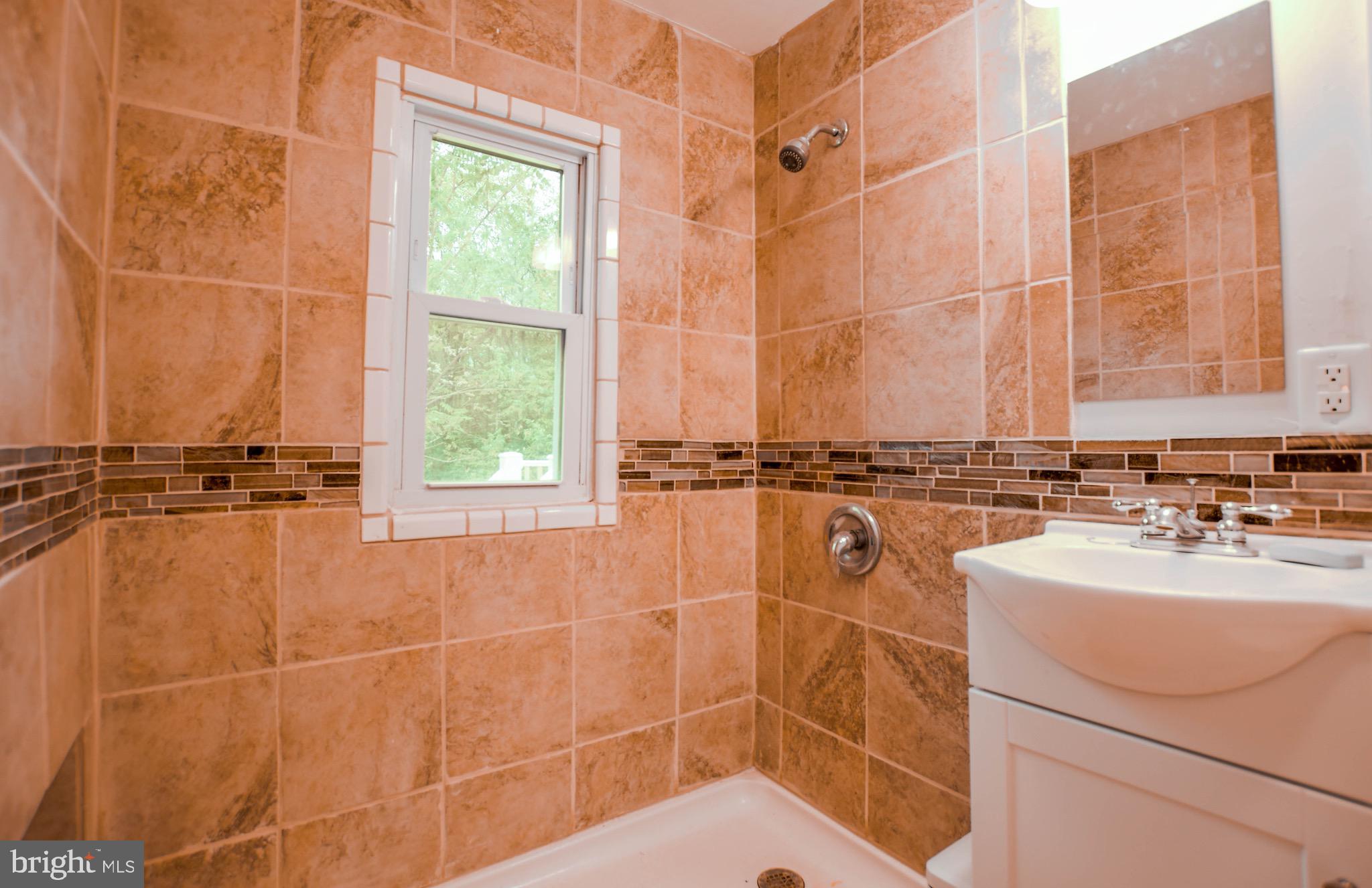 14070 Norman Road Culpeper, VA 22701 - Photo 11 of 18 Gallery Image 11