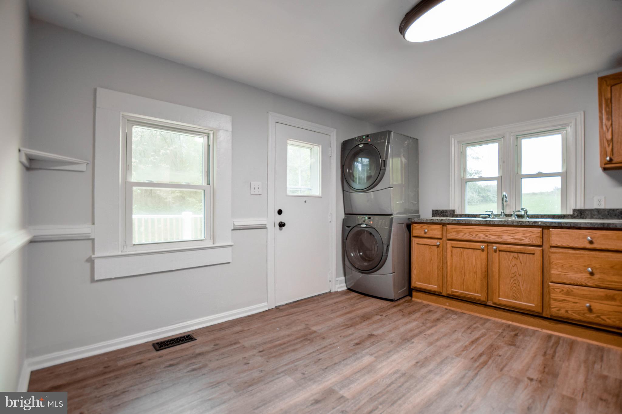 14070 Norman Road Culpeper, VA 22701 - Photo 12 of 18 Gallery Image 12