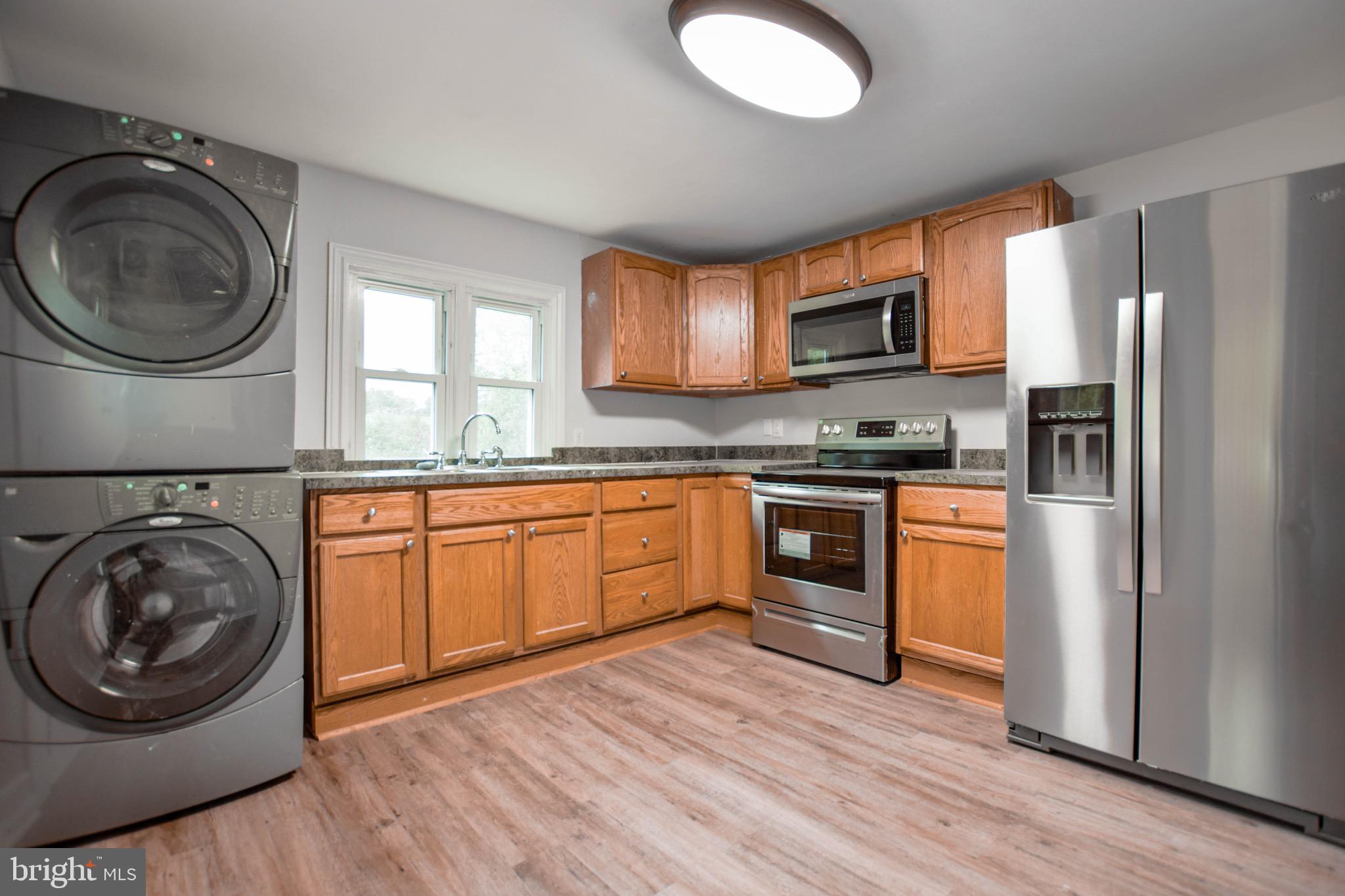 14070 Norman Road Culpeper, VA 22701 - Photo 13 of 18 Gallery Image 13