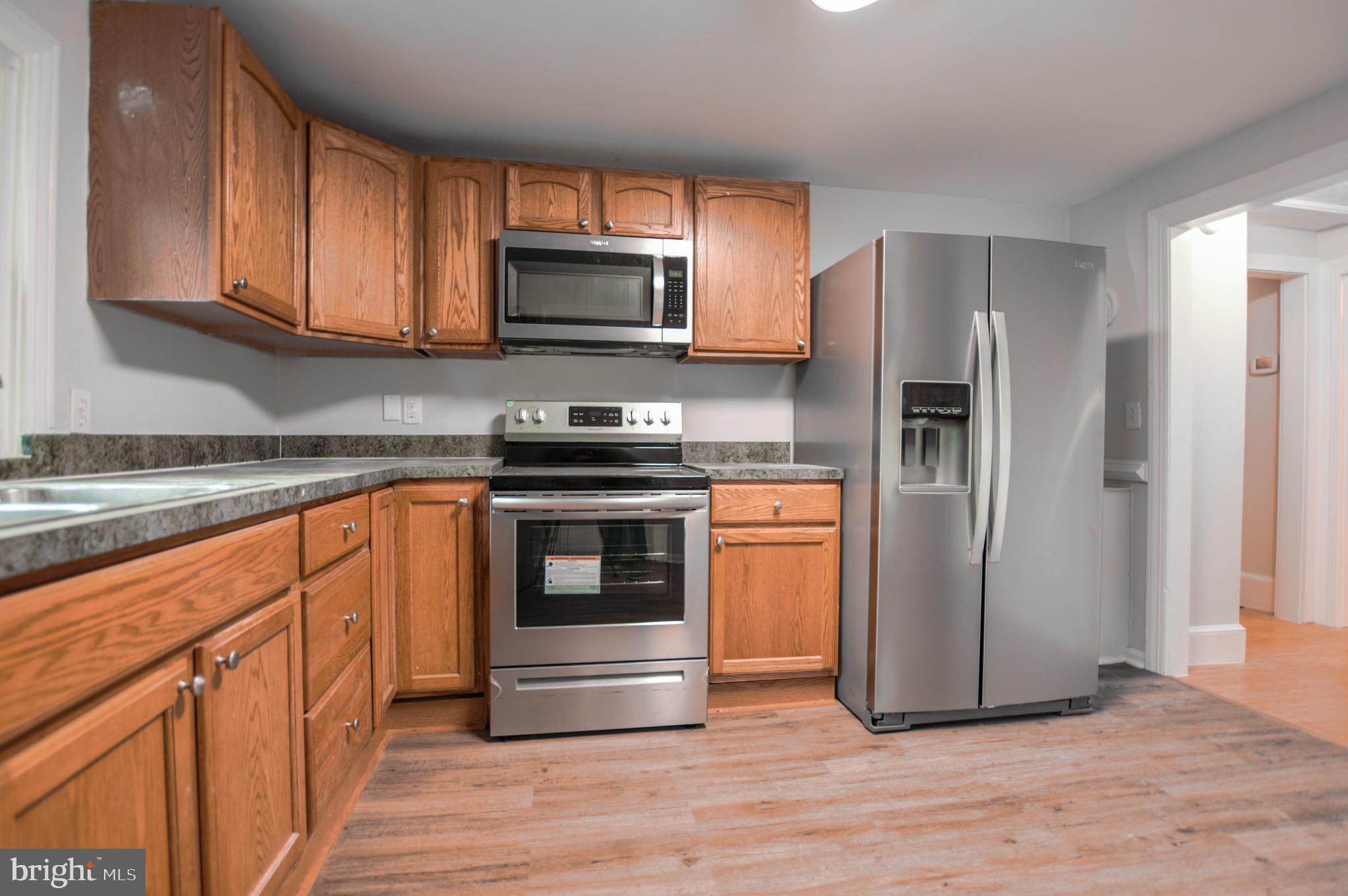 14070 Norman Road Culpeper, VA 22701 - Photo 14 of 18 Gallery Image 14