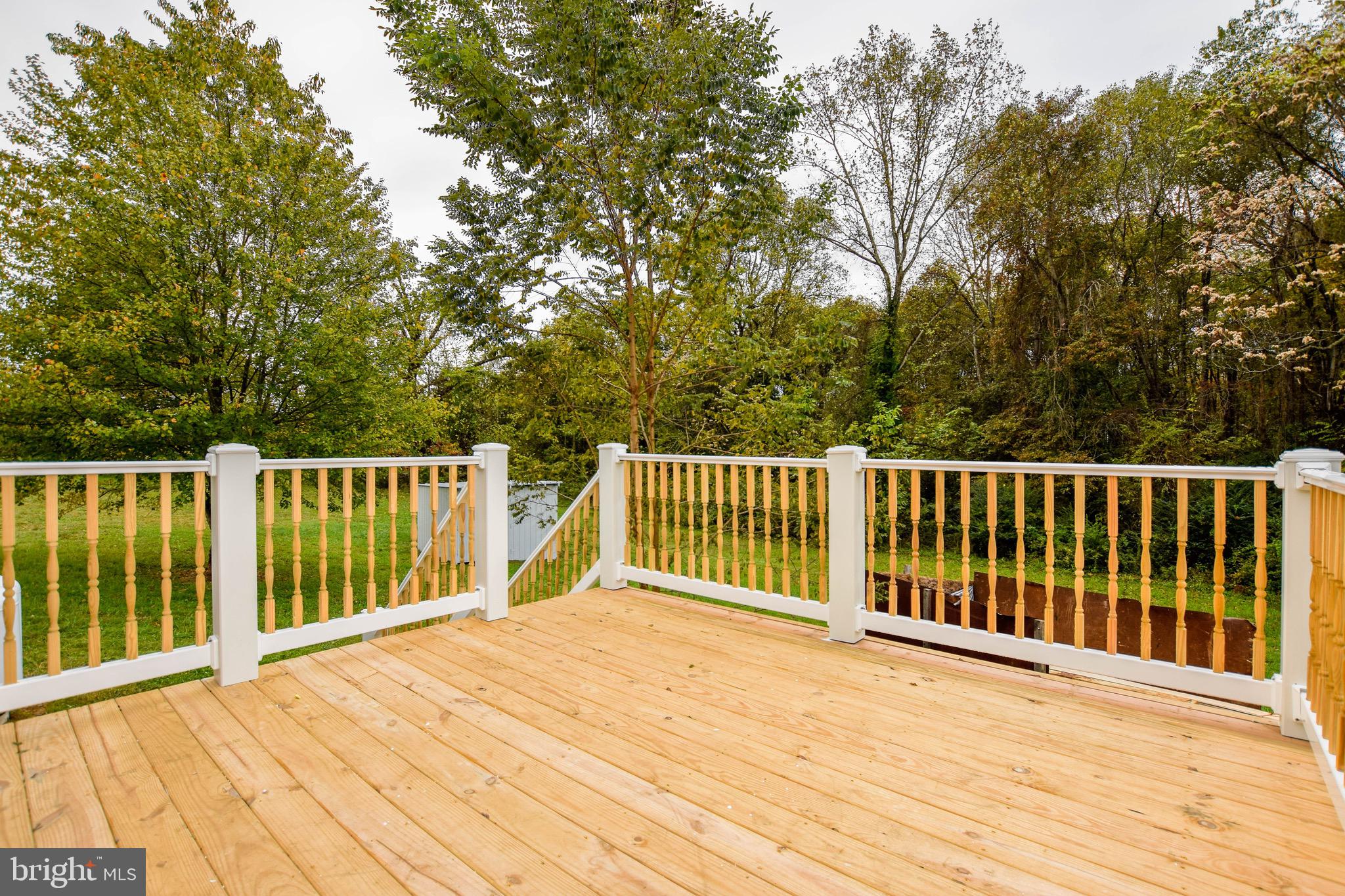 14070 Norman Road Culpeper, VA 22701 - Photo 15 of 18 Gallery Image 15