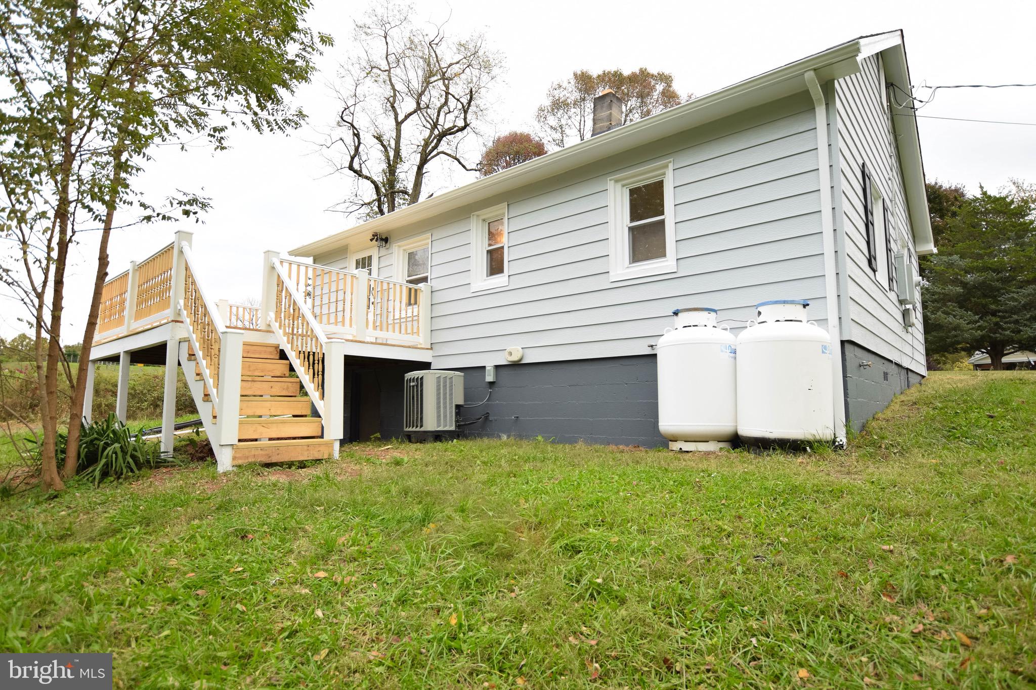 14070 Norman Road Culpeper, VA 22701 - Photo 16 of 18 Gallery Image 16