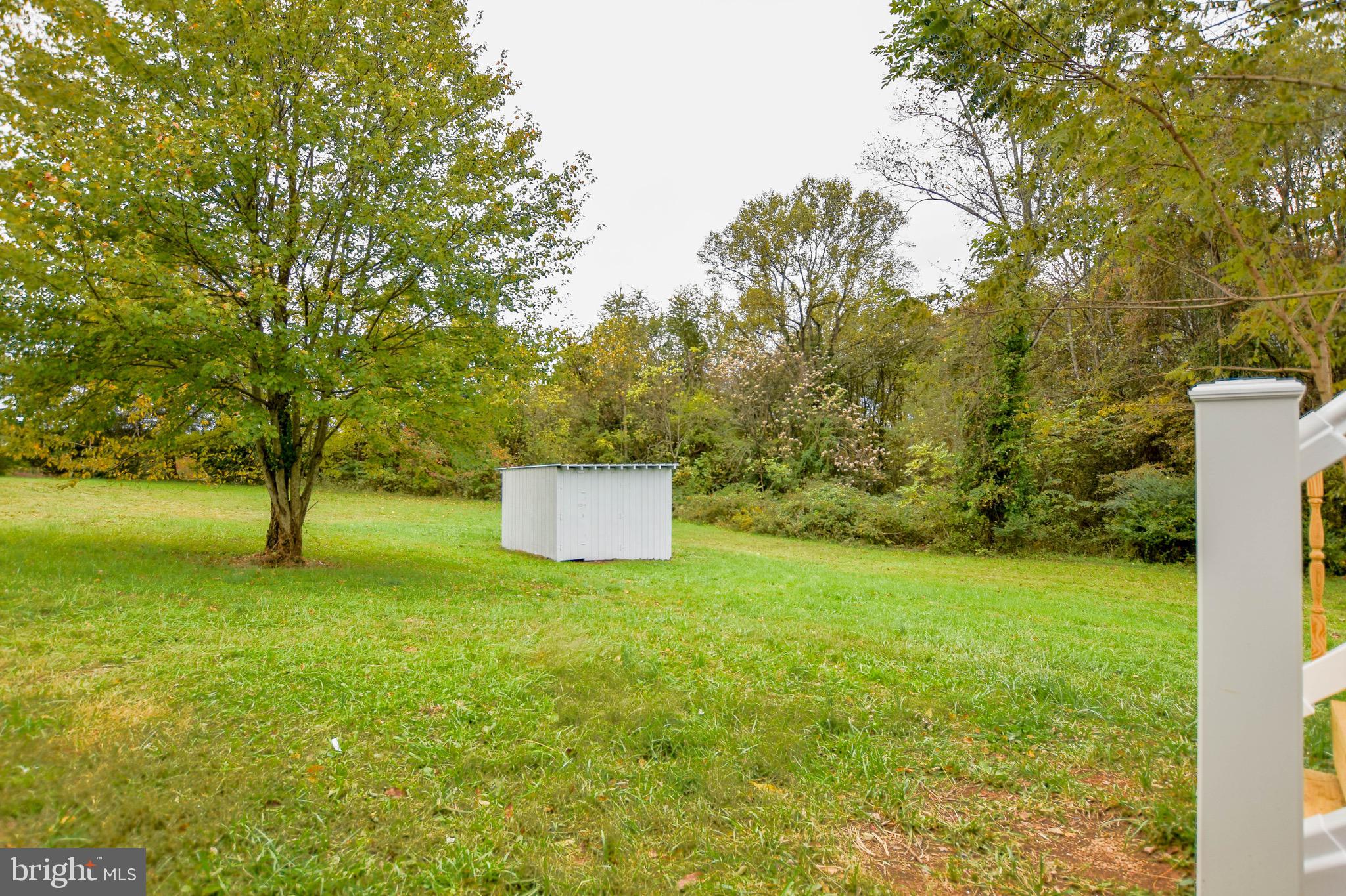 14070 Norman Road Culpeper, VA 22701 - Photo 17 of 18 Gallery Image 17