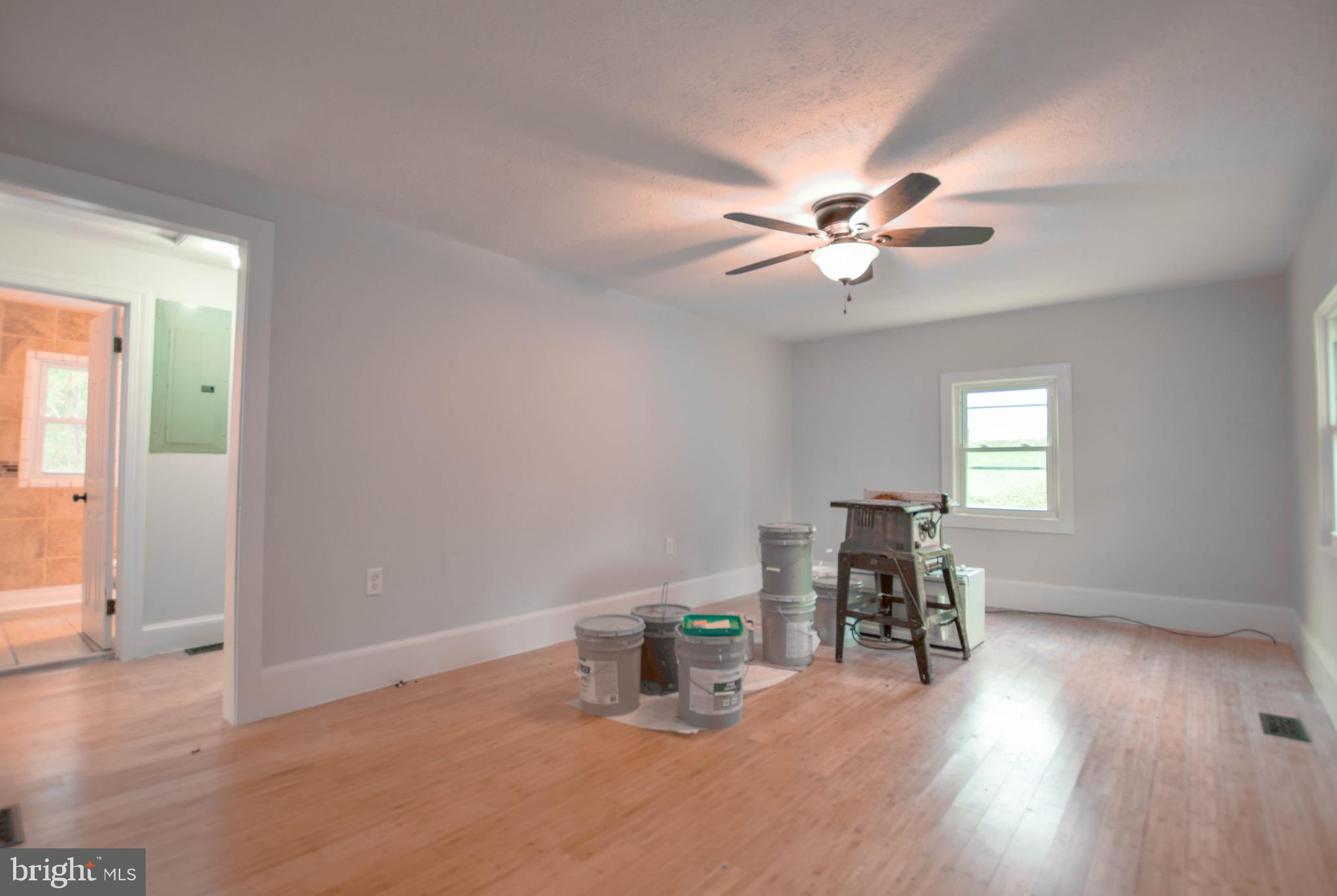 14070 Norman Road Culpeper, VA 22701 - Photo 6 of 18 Gallery Image 6