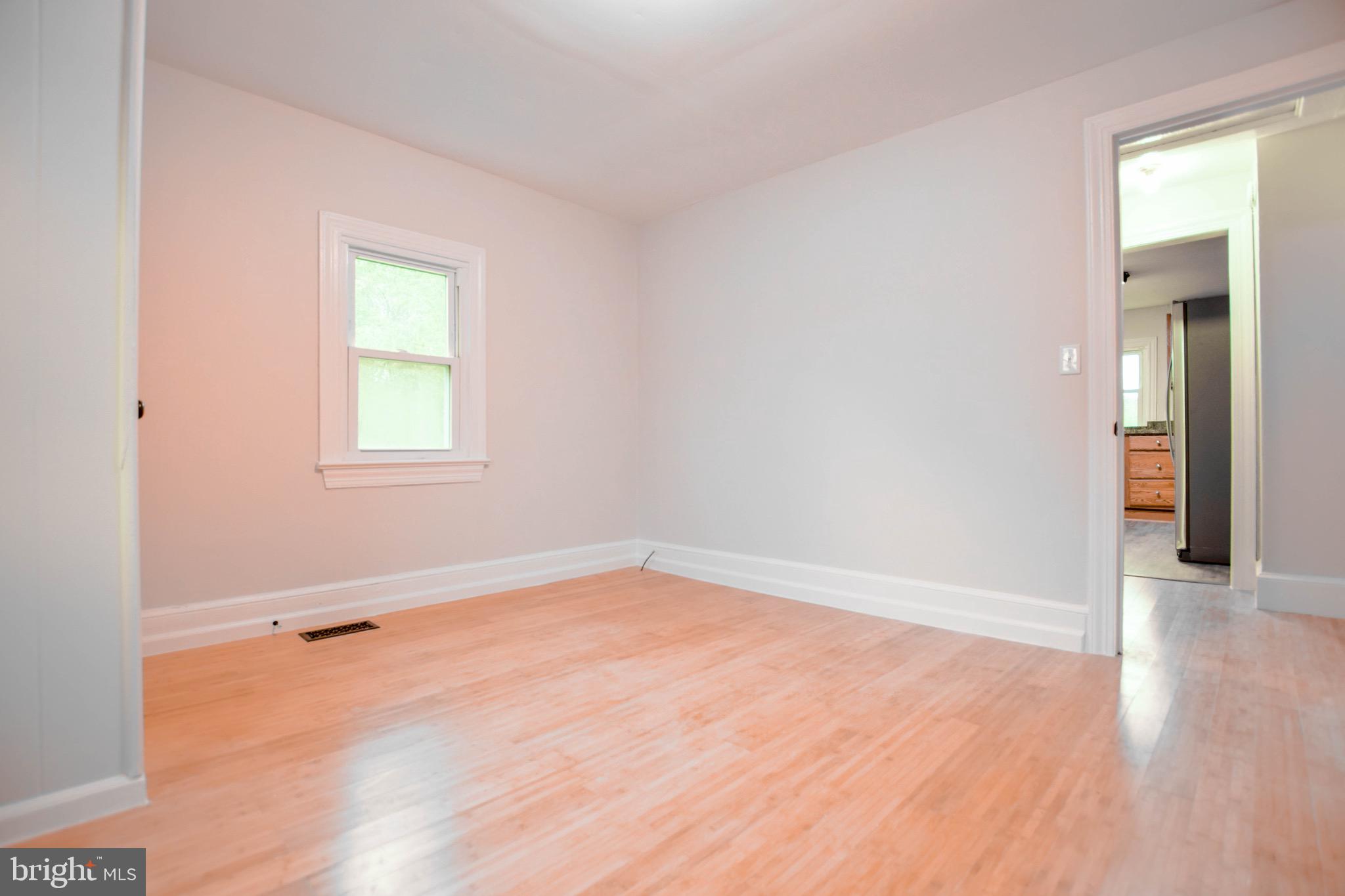 14070 Norman Road Culpeper, VA 22701 - Photo 7 of 18 Gallery Image 7
