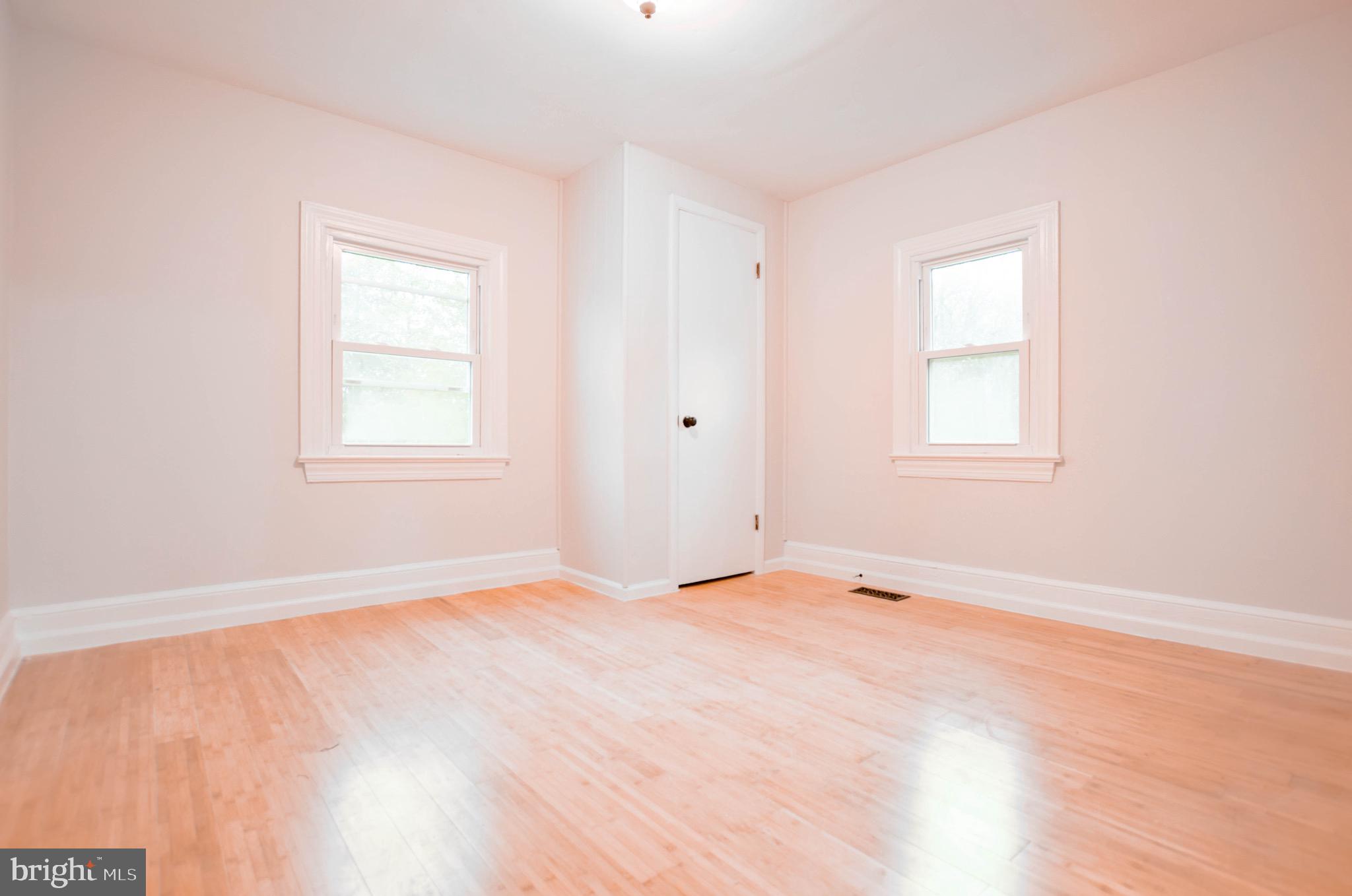 14070 Norman Road Culpeper, VA 22701 - Photo 8 of 18 Gallery Image 8