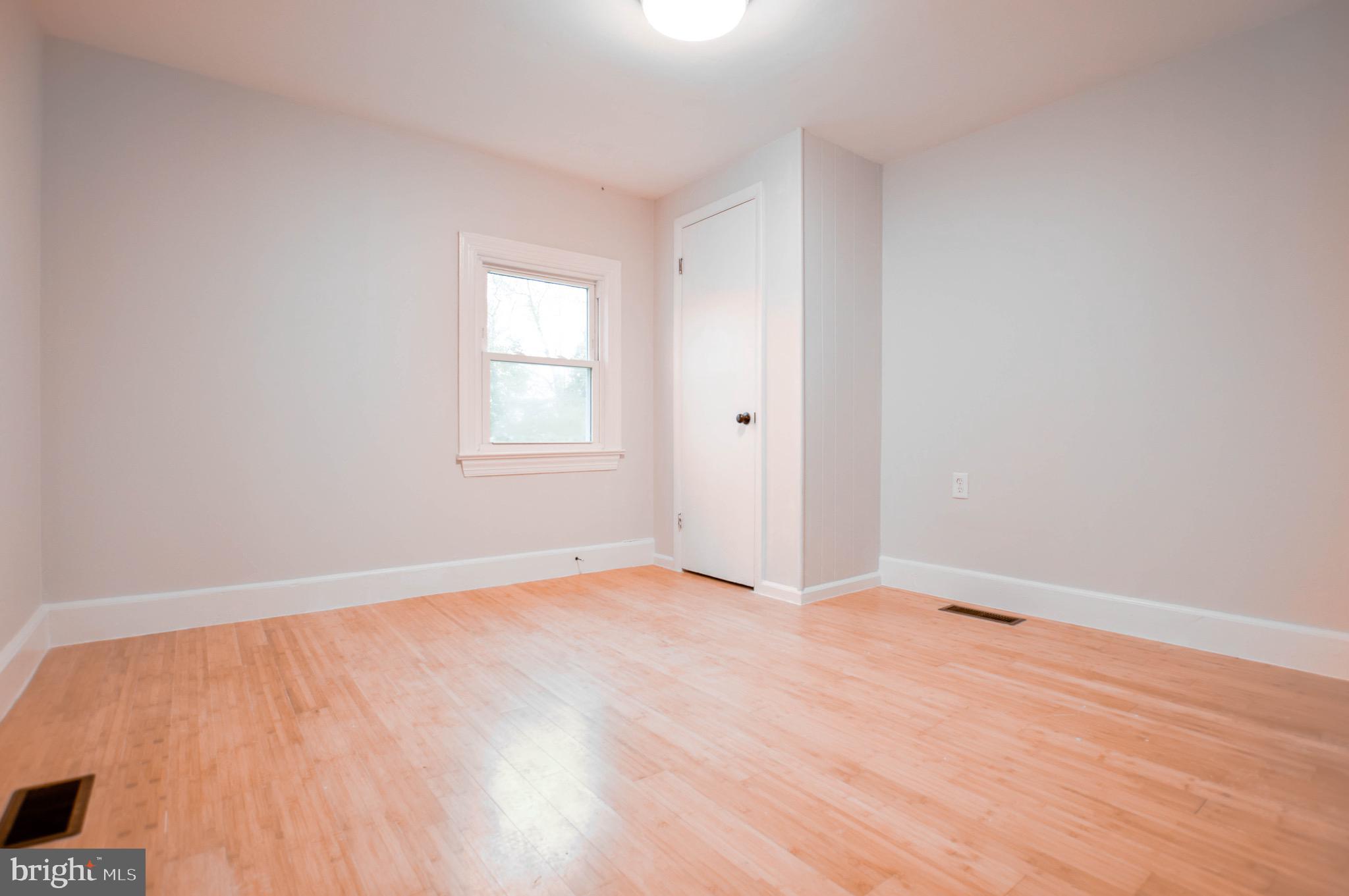 14070 Norman Road Culpeper, VA 22701 - Photo 9 of 18 Gallery Image 9
