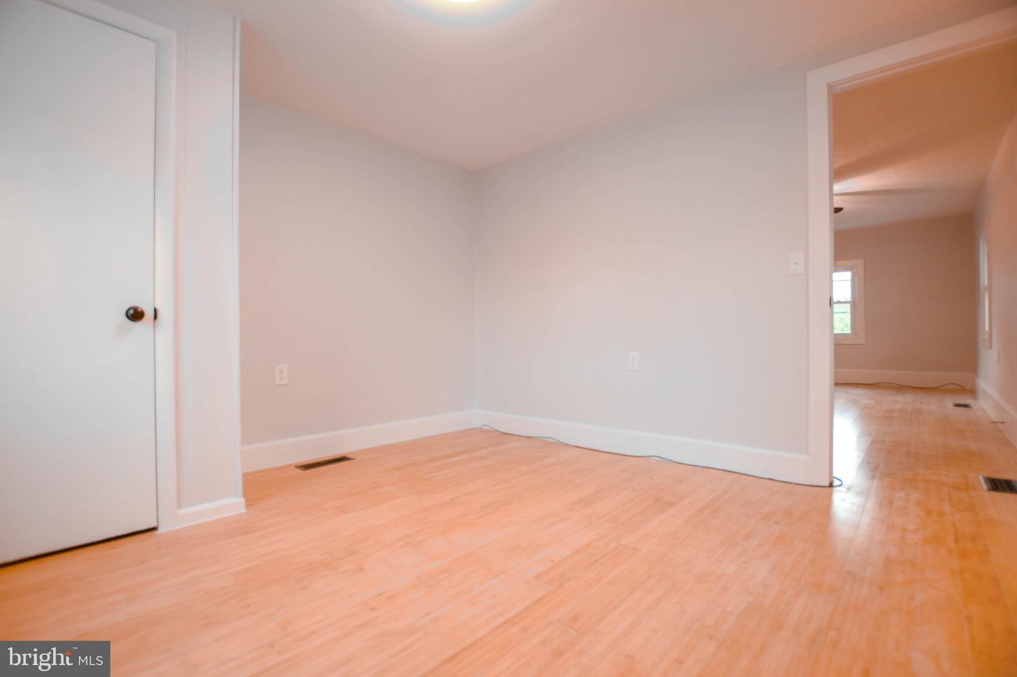 14070 Norman Road Culpeper, VA 22701 - Photo 10 of 18 Gallery Image 10