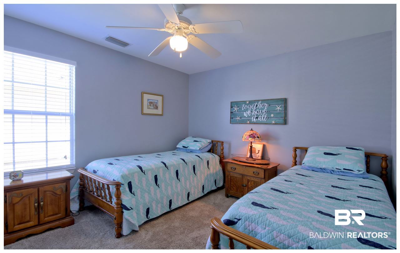 22879 Respite Lane Foley, AL 36535 - Photo 10 of 18