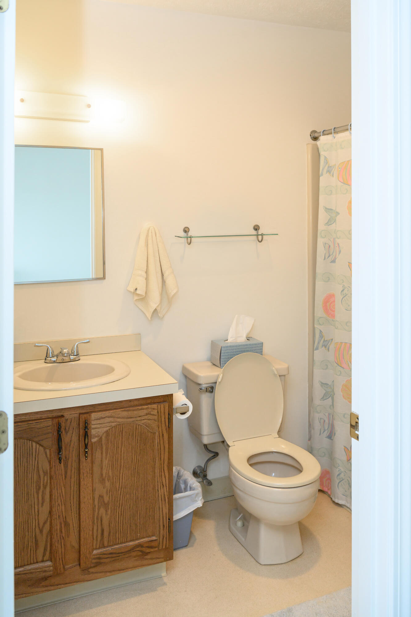 1801 Post Road, Unit 178 Wells, ME 04090 - Photo 11 of 20 178-3