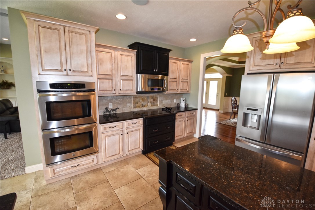 4520 East Lower Springboro Road Waynesville, OH 45068 - Photo 29 of 72 Gallery Image 29
