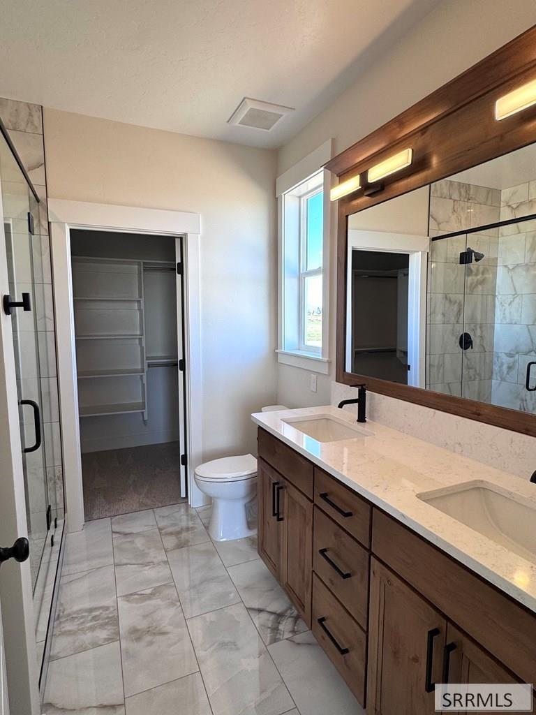 3794 East 180 North Rigby, ID 83442 - Photo 40 of 54