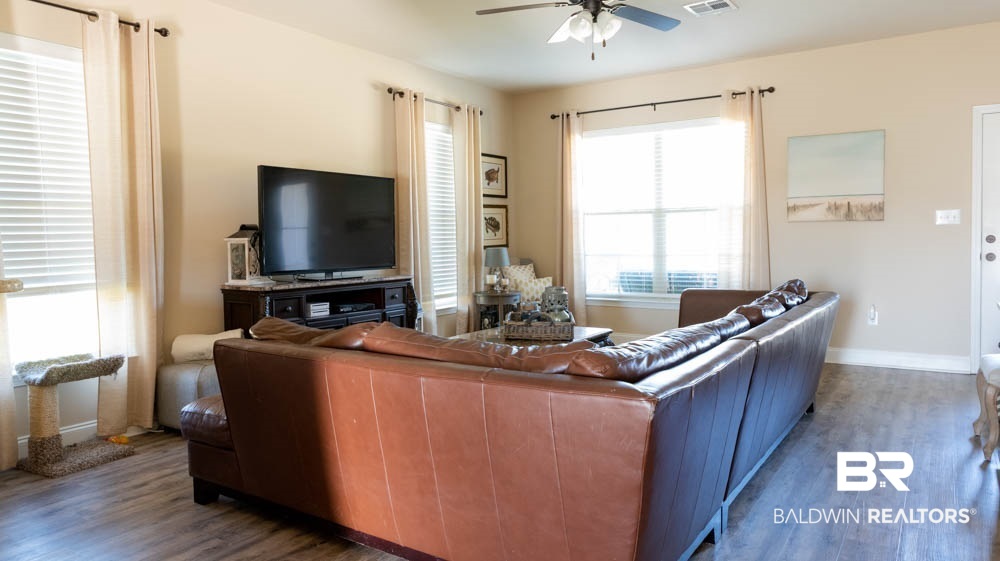 18912 Brixham Court Foley, AL 36535 - Photo 9 of 26 Gallery Image 9