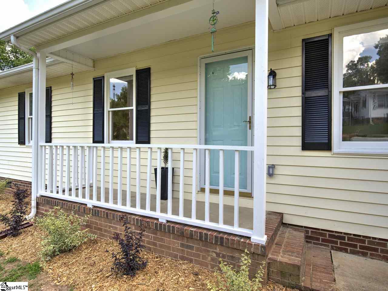 201 Beaver Creek Road Marietta, SC 29661 - Photo 2 of 22 Gallery Image 2