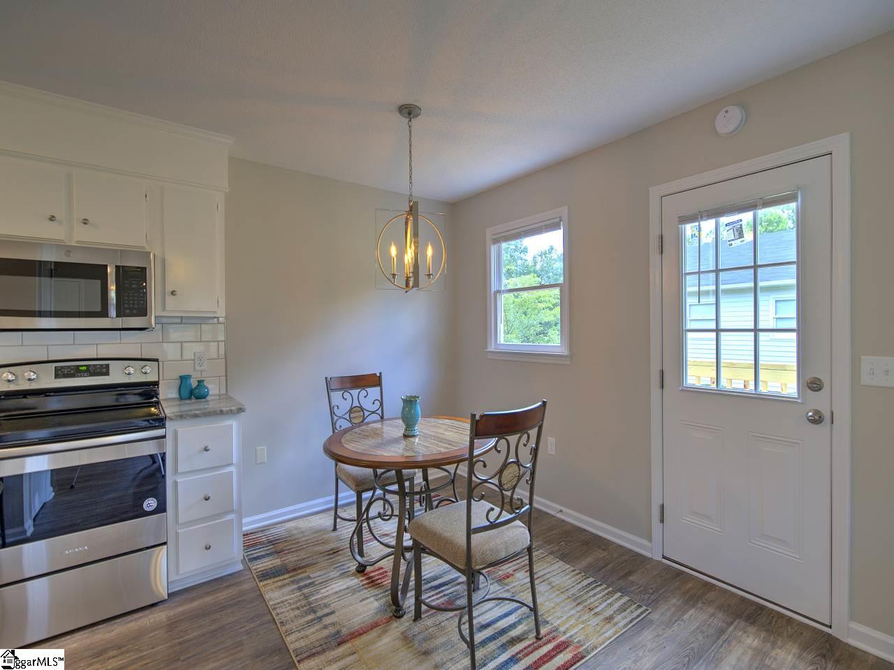 201 Beaver Creek Road Marietta, SC 29661 - Photo 12 of 22 Gallery Image 12
