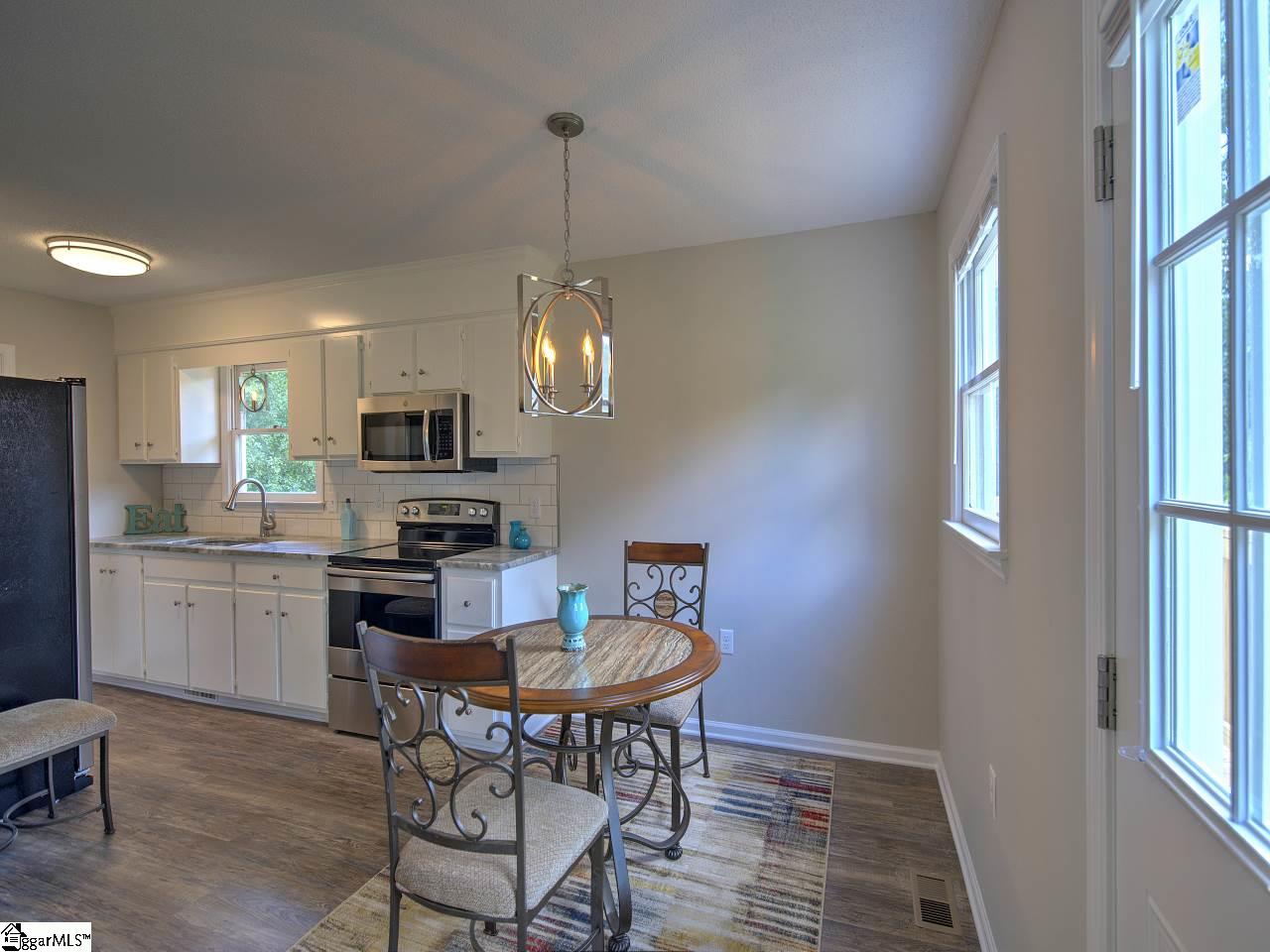 201 Beaver Creek Road Marietta, SC 29661 - Photo 13 of 22 Gallery Image 13