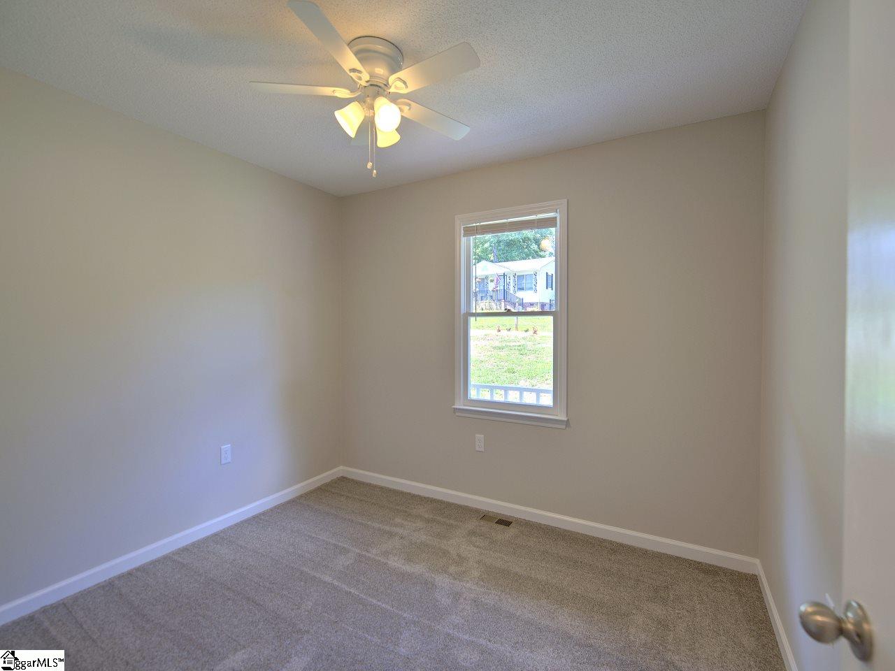 201 Beaver Creek Road Marietta, SC 29661 - Photo 15 of 22 Gallery Image 15