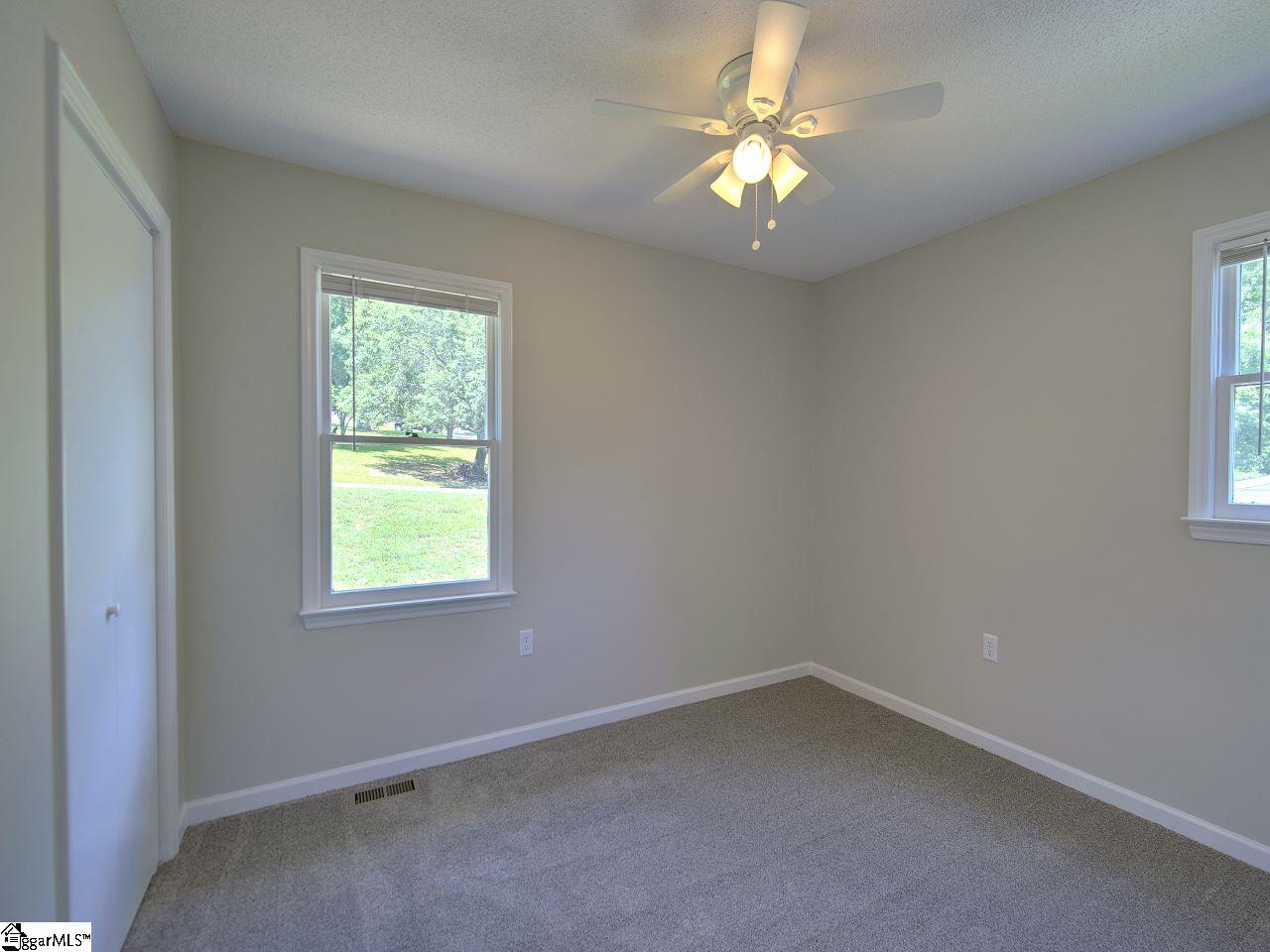 201 Beaver Creek Road Marietta, SC 29661 - Photo 16 of 22 Gallery Image 16