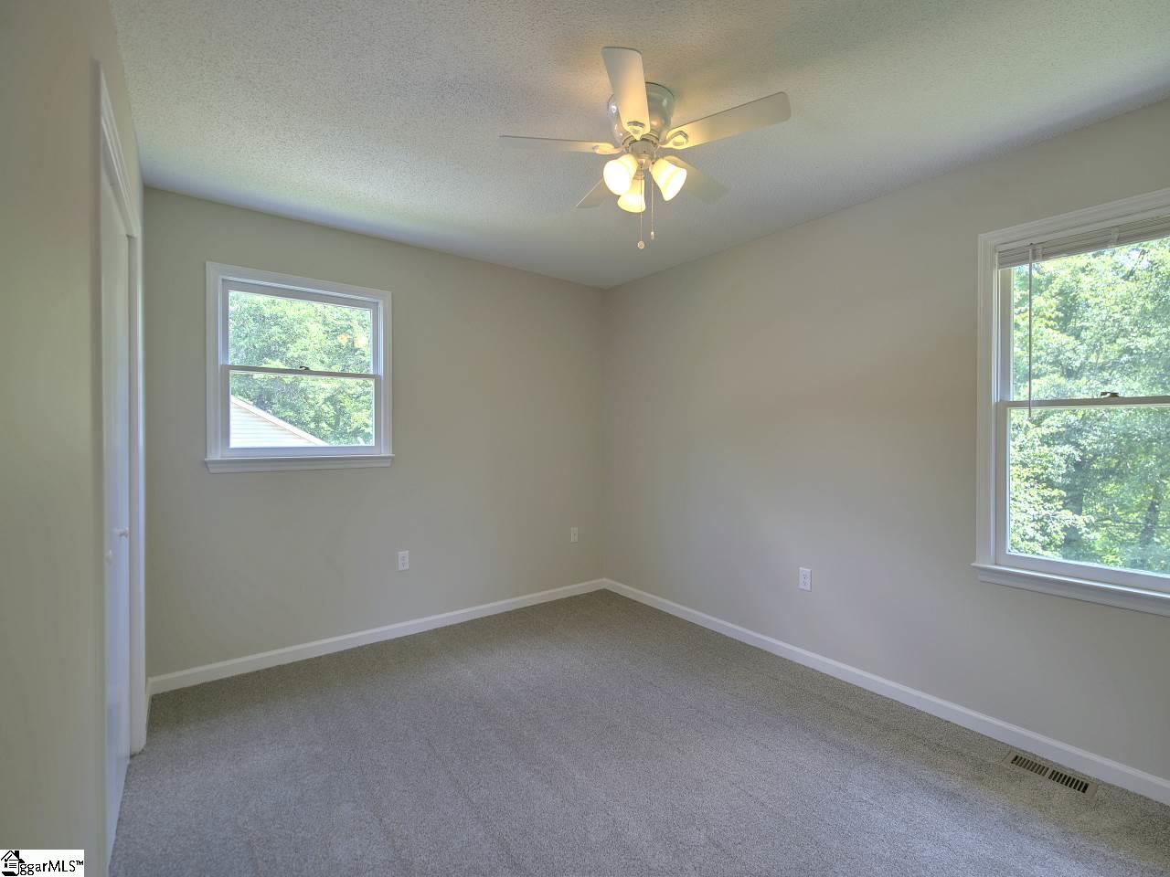 201 Beaver Creek Road Marietta, SC 29661 - Photo 17 of 22 Gallery Image 17