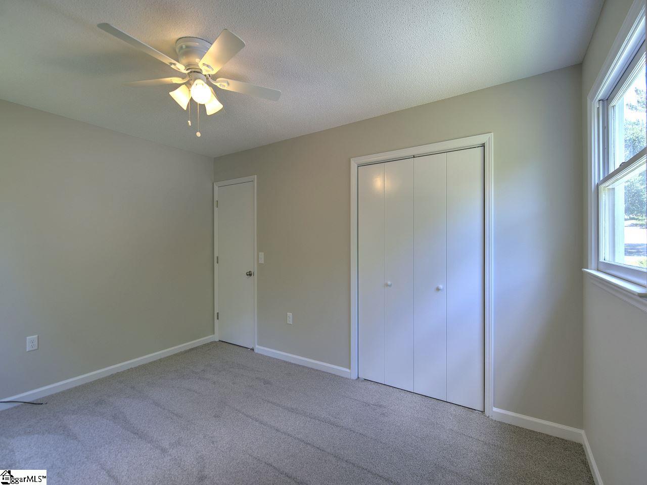 201 Beaver Creek Road Marietta, SC 29661 - Photo 18 of 22 Gallery Image 18