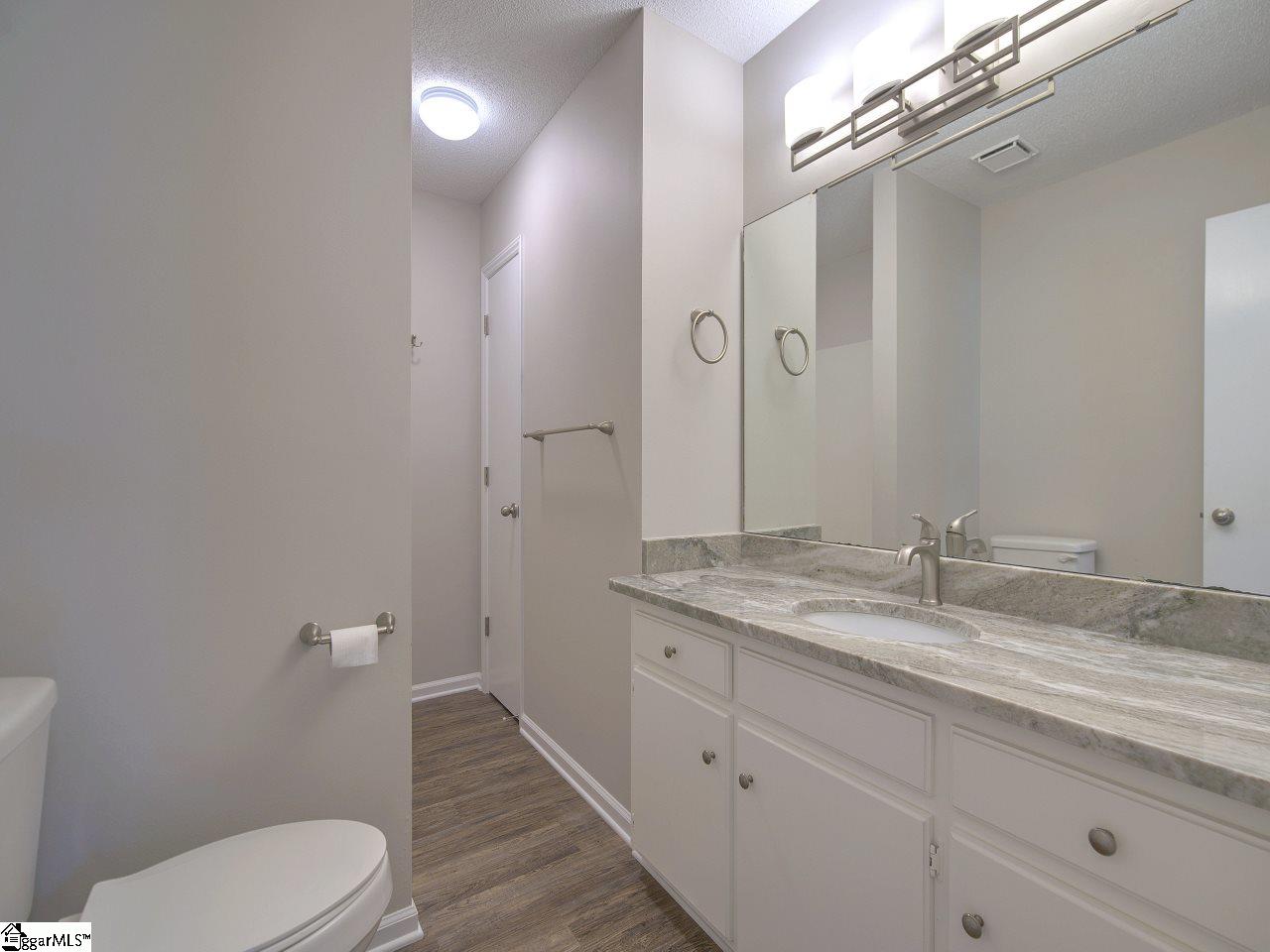 201 Beaver Creek Road Marietta, SC 29661 - Photo 19 of 22 Gallery Image 19