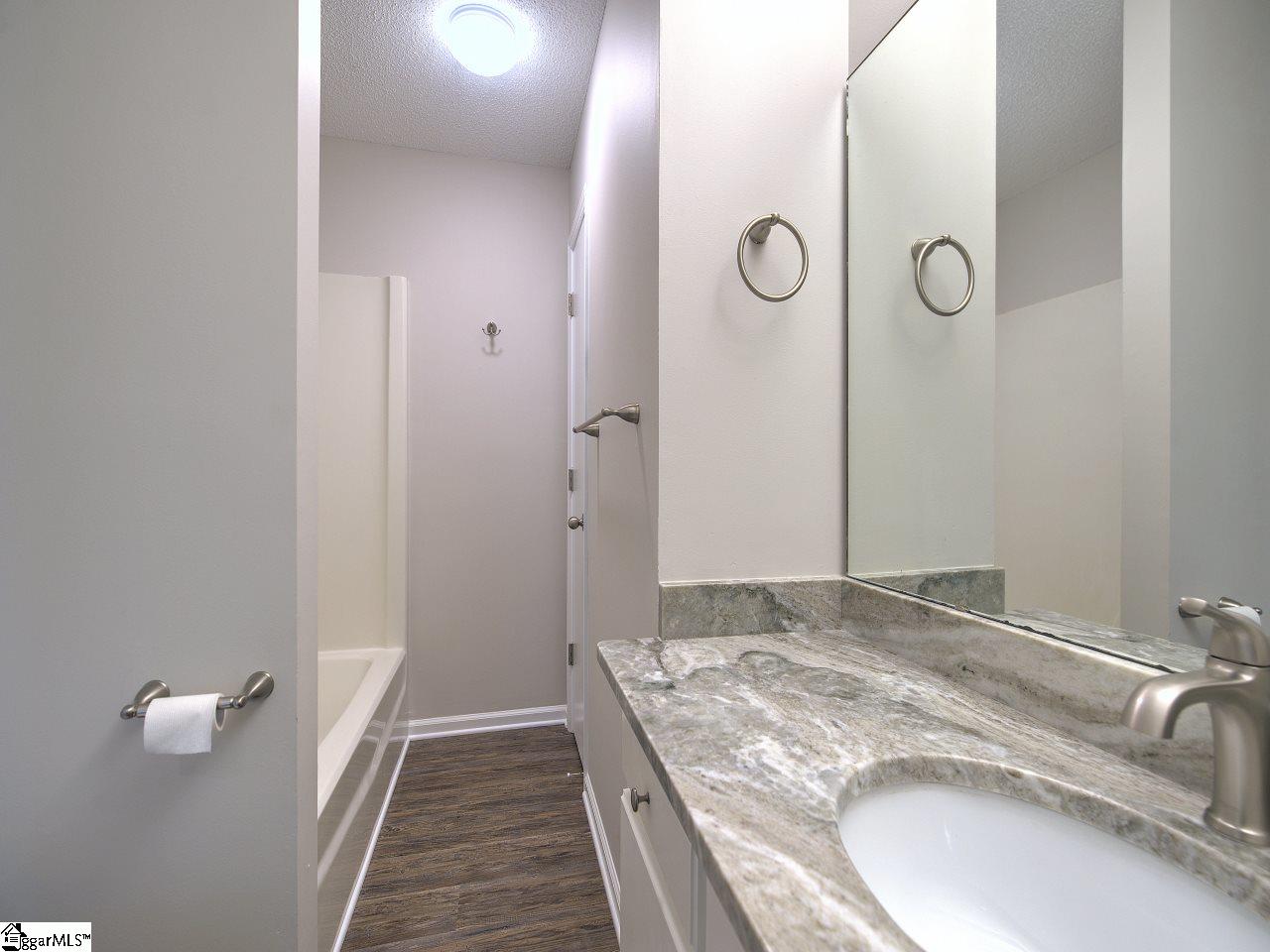 201 Beaver Creek Road Marietta, SC 29661 - Photo 20 of 22 Gallery Image 20