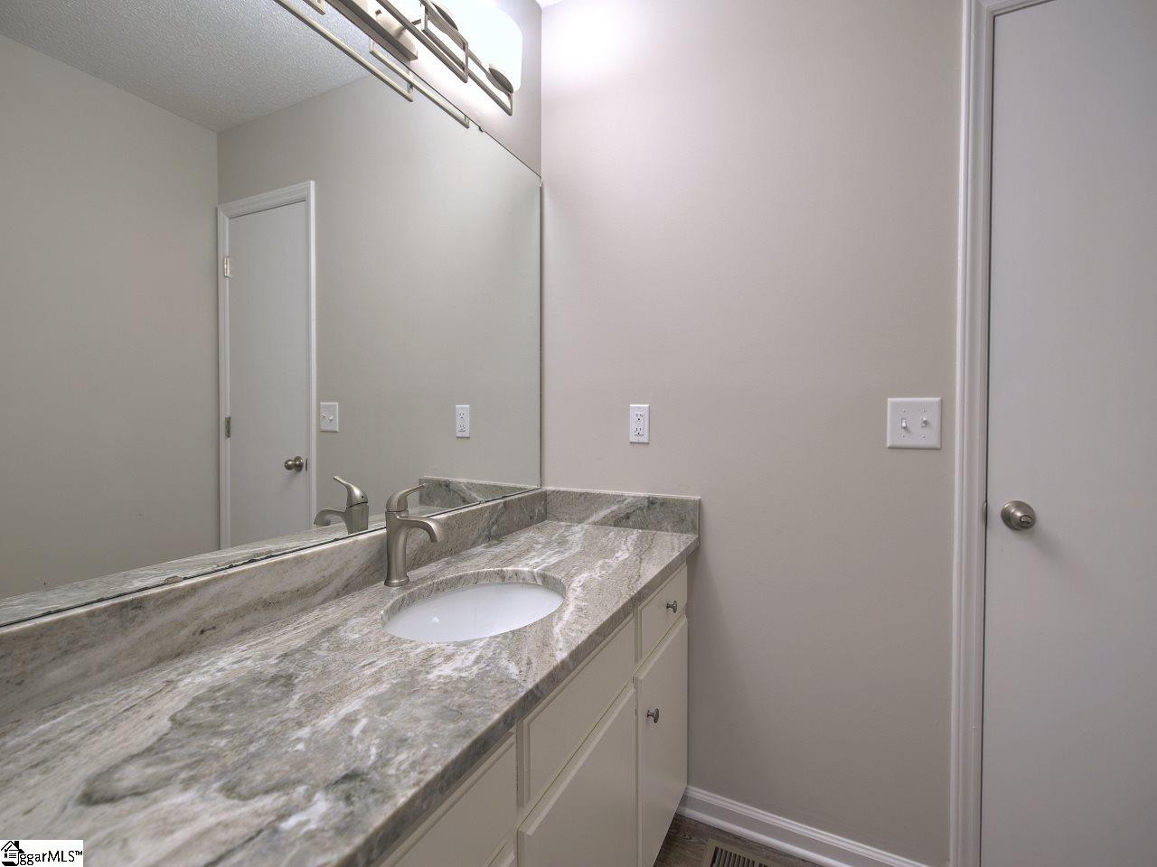 201 Beaver Creek Road Marietta, SC 29661 - Photo 21 of 22 Gallery Image 21
